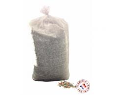 10 kg di coriandoli carnevale