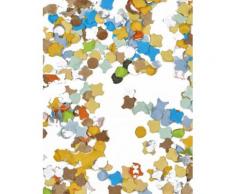 Confezione di coriandoli da 100 gr