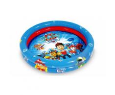 Piscina gonfiabile per bambini Paw Patrol 731186