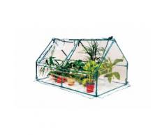 8012526039121 - Serra da Giardino Floral Medy 182 x 92 x 92 cm SOS04