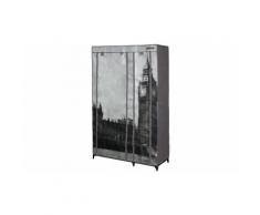 Armadio Jocca: OR069L