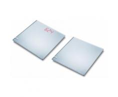 Bilancia pesapersone Beurer: GS 40