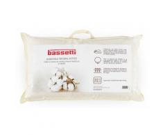 1x Guanciale: 59113