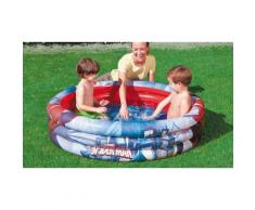 Piscina gonfiabile Spiderman 98018