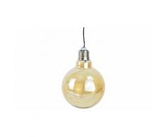 9 lampade a sospensione ad energia solare O'daddy: Sham