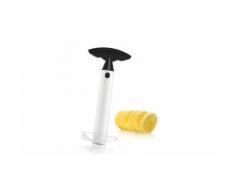3x Affettatrice per ananas