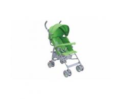 Passeggino Cucciolo: Verde