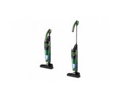 Scopa elettrica compatta Daya 600W