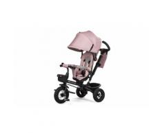 Passeggino Aveo Kinderkraft: Rosa