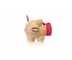 Salvadanaio : Miglior Papà