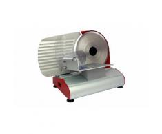 Affettatrice Mary 220