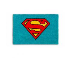 Zerbino Superman