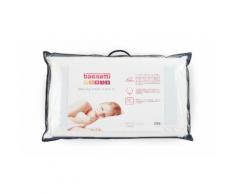 Guanciale 2 stagioni in Memory Watergel - 85359