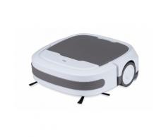Robot aspirapolvere lavapavimenti Comfort Cleaner GoClever