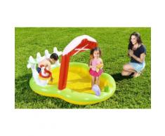Piscina gonfiabili Bestway 53065: Fattoria