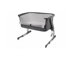 Culla pieghevole e portatile 2 in 1 Kinderkraft