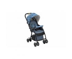 Passeggino Joycare: Denim