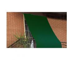 1x Tende da sole per esterno: Verde