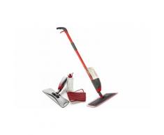 Scopa Spray Mop