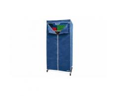 Armadio Jocca: OR060M
