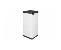 8006444009052 : Armadio modulare Basso a 1 anta