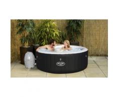 Piscina idromassaggio Bestway: Lay-Z-SPA Miami Airjet