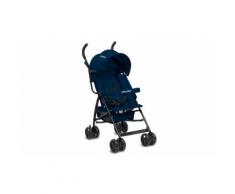 Passeggino Joycare Burlone: Blu