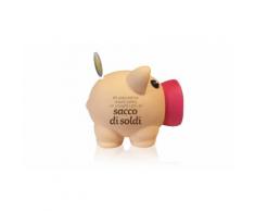 Salvadanaio : Pocket Money