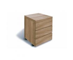 Cassettiera