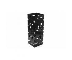 Portaombrelli: Quadrato 4959