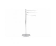 Colonna portasciugamani