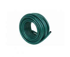 Tubo per irrigazione 004 - 50 m