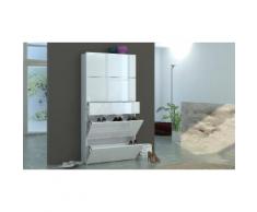 215484 Scarpiera grande