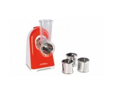 Grattugia elettica Howell MAF301
